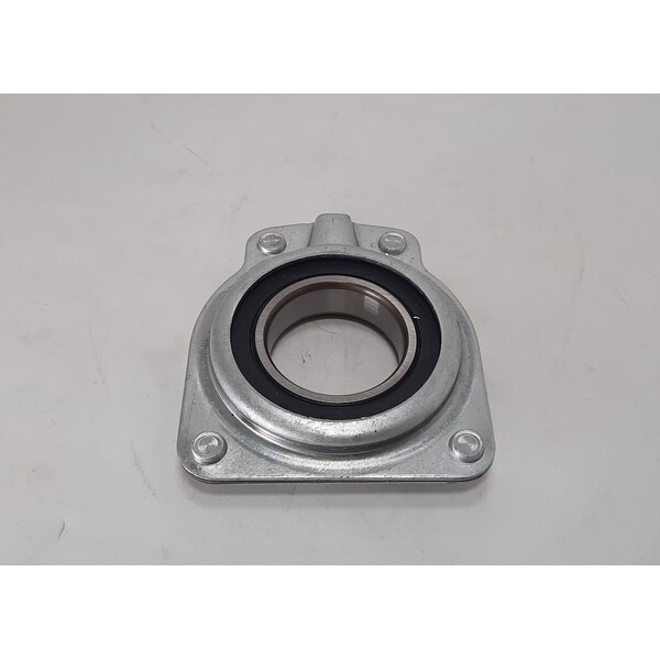 Bearing Asm-Friction W